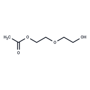 Ethyl acetate-PEG1|T39505|TargetMol