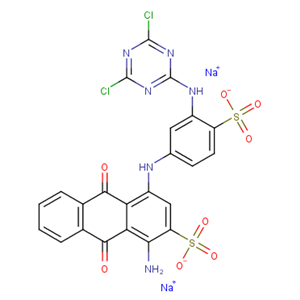 化合物 PSB-1011 sodium|T28461|TargetMol