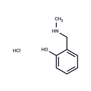 N-methyl-2-HOBA (hydrochloride)|T35967|TargetMol