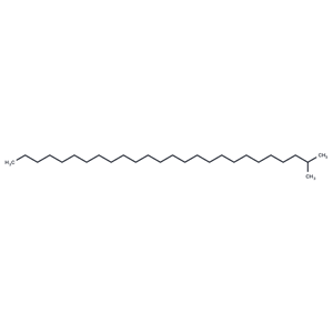 2-Methylhexacosane|T37837|TargetMol