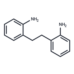 化合物 2,2′-Ethylenedianiline|T67039|TargetMol