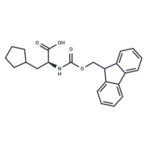 Fmoc-Cpa-OH|T66468|TargetMol
