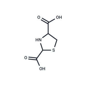 化合物 Tidiacic|T65460|TargetMol