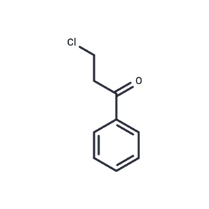 3-氯代苯丙酮,3-Chloropropiophenone