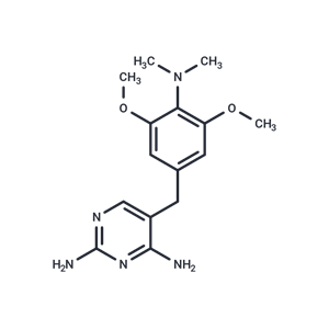 化合物 Aditoprime|T60699|TargetMol