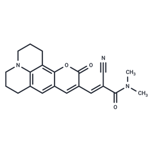 GSHtracer|T38968|TargetMol