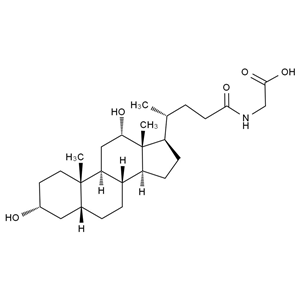 CATO_膽酸雜質(zhì)22_360-65-6_97%