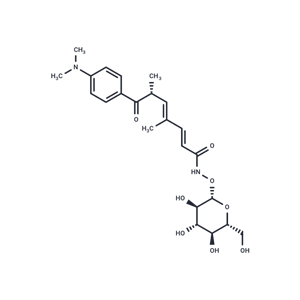 Trichostatin C|T35825|TargetMol