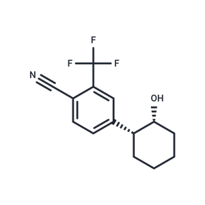 化合物 PF-998425|T23141|TargetMol