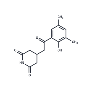 化合物 Actiphenol|T124713|TargetMol