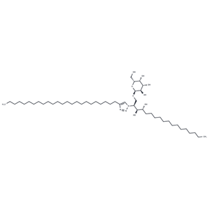 α-GalCer analog 8|T35450|TargetMol