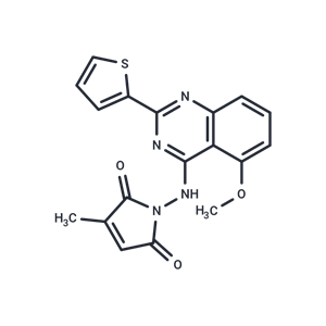 化合物 SPC-839|T28832|TargetMol