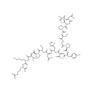 化合物 G3-C12|T11346|TargetMol