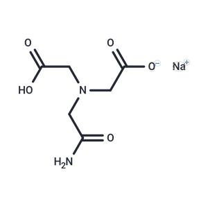 化合物 ADA sodium salt|T66562|TargetMol