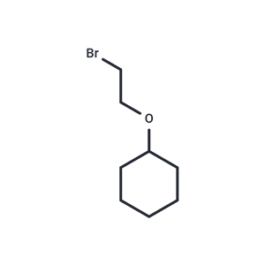 Cyclohexane-PEG1-Br|T38717|TargetMol