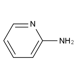 吡羅昔康EP雜質(zhì)A,Piroxicam EP Impurity A