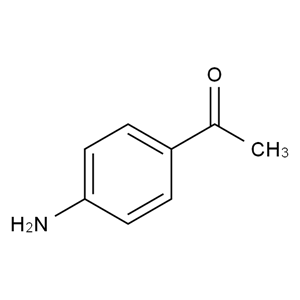 克倫特羅EP雜質(zhì)D,Clenbuterol EP impurity D