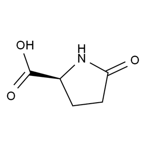 CATO_卡谷氨酸雜質(zhì)3_98-79-3_97%