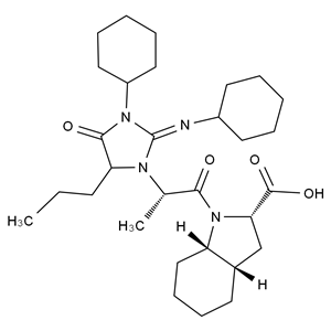 CATO_培哚普利EP雜質(zhì)H（非對(duì)映異構(gòu)體的混合物）_353777-64-7_97%