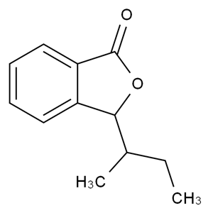 丁苯酞雜質(zhì)56,Butylphthalide Impurity 56