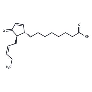 13-epi-12-oxo Phytodienoic Acid|T37396|TargetMol