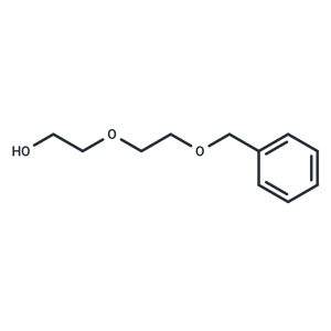 化合物 Diethylene Glycol Monobenzyl Ether,Diethylene Glycol Monobenzyl Ether