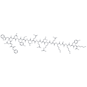 Human PD-L1 inhibitor II|T39590|TargetMol