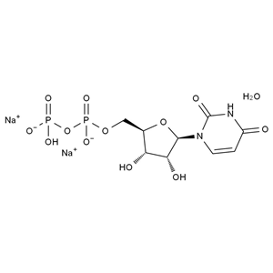 Uridine 5