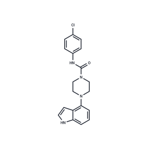 化合物 GOT1 inhibitor-1|T8766|TargetMol