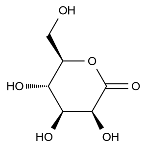 CATO_恩格列凈雜質(zhì)183_32746-79-5_97%