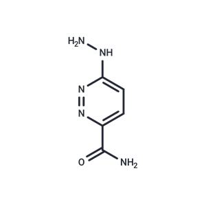 化合物 Hydracarbazine|T27561|TargetMol