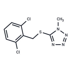 化合物 WAY-612453|T80801|TargetMol