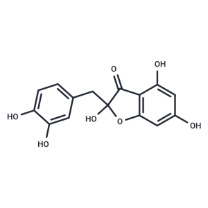 Alphitonin|T37809|TargetMol