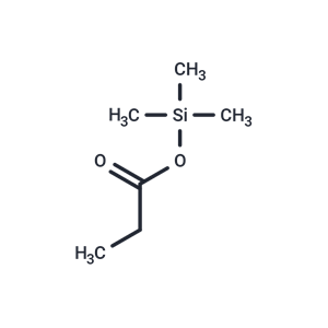 化合物 Z-Tyr(tBu)-OH.DCHA,Z-Tyr(tBu)-OH.DCHA