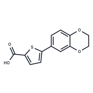 化合物 Methanesulfonato[2-(di-t-butylphosphino)-2'-(N,N-dimethylamino)-1,1'-biphenyl](2'-amino-1,1'-biphenyl-2-yl)palladium(II)|T67256|TargetMol