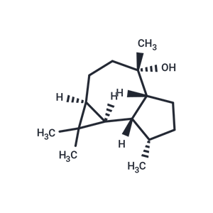 化合物 Ledol|T32622|TargetMol