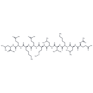 化合物 RAGE antagonist peptide,RAGE antagonist peptide