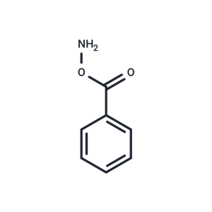 化合物 O-Benzoylhydroxylamine|T79911|TargetMol