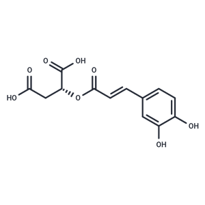 化合物 (-)-Phaselic acid|TN5840|TargetMol