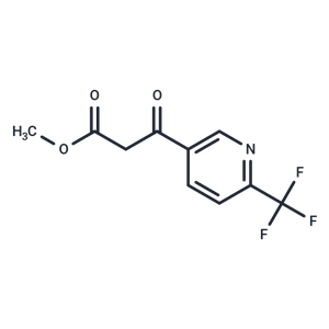 化合物 11β-HSD1-IN-8|T65743|TargetMol