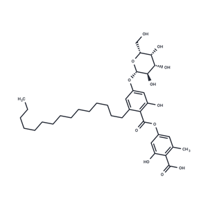 Aquastatin A|T38069|TargetMol