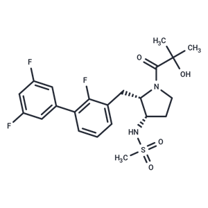 Firazorexton,Firazorexton