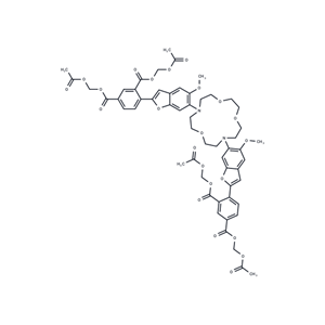 SBFI AM|T37473|TargetMol