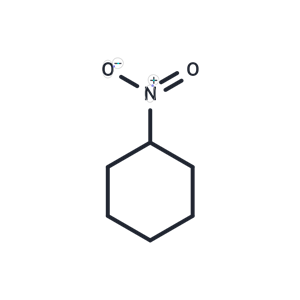 化合物 Nitrocyclohexane|T20405|TargetMol