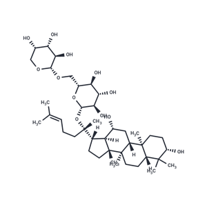 Ginsenoside C-Y,Ginsenoside C-Y