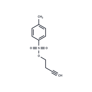 Propargyl-Tos|T39880|TargetMol