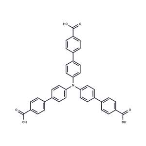 Antibacterial agent 18|T36657|TargetMol