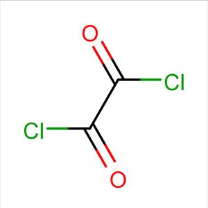 草酰氯