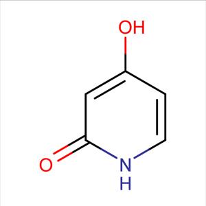 2,4-二羟基吡啶