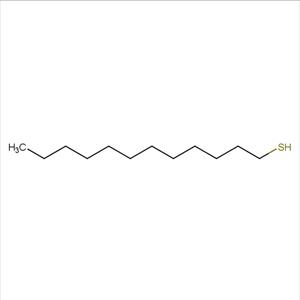 十二硫醇,1-Dodecanethiol